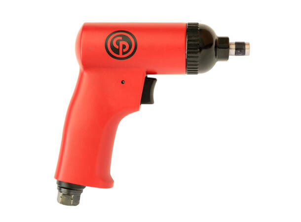 CP2141 PISTOL 1/4" IMPACT SCRE IMPACT SCREWDRIVER_CP2141 PISTOL 1/4“ 